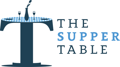 The Supper Table